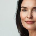 ���� ����, ������, 47 ��� - ��������� 10 ����� 2026 � ������ ���� ����������