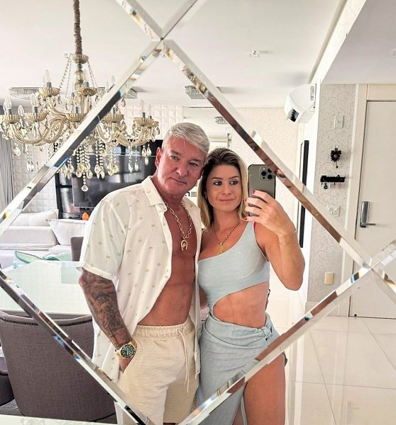 ������ OnlyFans ������������ �� ������� �� �������. ��� � �������. ����������� ������ ������ ������� ... - 2