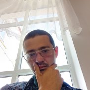 Николай, 30 лет, Майкоп Николай, 30 лет, Майкоп