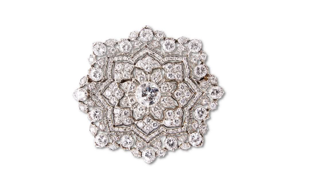 :)    |     High Jewellery - 8