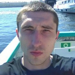 ������, ������, 33 ����