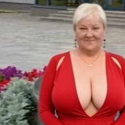 ������, ���������, 69 ���