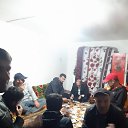 ���� ����, ������, 25 ��� - ��������� 26 ������� 2023