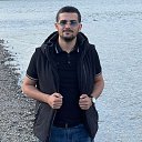 ���� ������, ��������, 28 ��� - ��������� 13 ������ 2024 � ������ ���� ����������