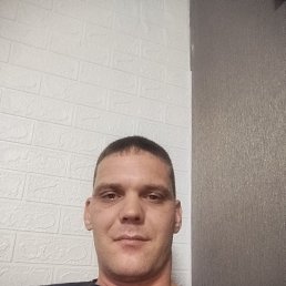 , 37, 