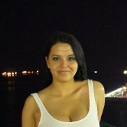 , 30 , 