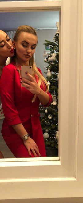 Anna, , ��������
