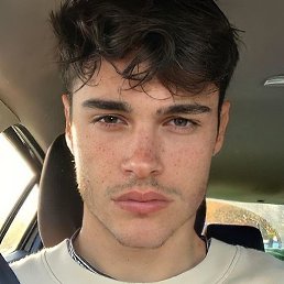 �����, ��������, 28 ���