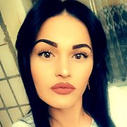 , 32 , 