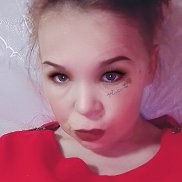 �����, 37 ���, ������