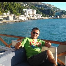 ���� Mark, ������, 45 ��� - ��������� 6 ������� 2025