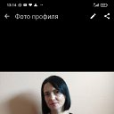 ���� �������, ������, 50 ��� - ��������� 18 ������� 2023 � ������ ���� ����������