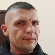 , 41 , 