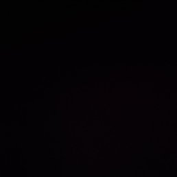 Hamza, �������, 35 ���