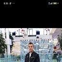 ���� �������, �����-���������, 46 ��� - ��������� 26 ������� 2025 � ������ ���� ����������