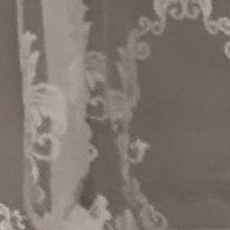 �������, ������, 46 ���