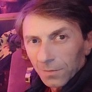 Beso Gio, 43 , 