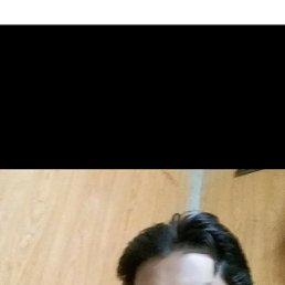 Khandaker Rasel, 37, 