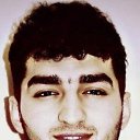 ���� ������, �����-���������, 37 ��� - ��������� 1 ������� 2024 � ������ ���� ����������