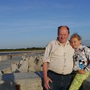 ���� ���������, �����-���������, 67 ��� - ��������� 29 ������� 2024