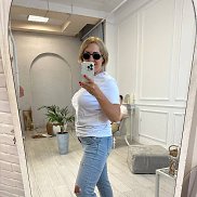������, 53 ����, ������