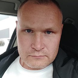 ������, ����, 45 ���