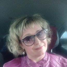 �������, ���������