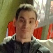 , 31 , -
