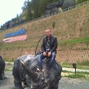 ���� ���������, ������, 53 ���� - ��������� 17 ������� 2024 � ������ ���� ����������