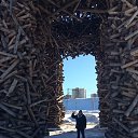 ���� ���������, �������, 63 ���� - ��������� 25 ������� 2025 � ������ ���� ����������