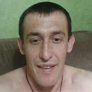 , 39 , 