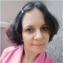 ���� Irina, ����, 47 ��� - ��������� 5 ������� 2026 � ������ ���� ����������