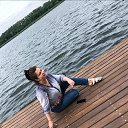 ���� �������, �����������, 42 ���� - ��������� 14 ������� 2025 � ������ ���� ����������