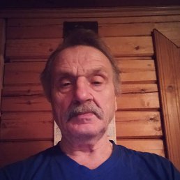 ���� ������, �����-���������, 69 ��� - ��������� 16 ������� 2025