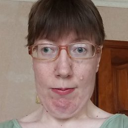 , , 40 