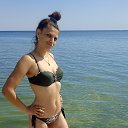 ���� �����, ��������, 31 ��� - ��������� 2 �������� 2025 � ������ ���� ����������