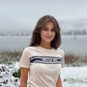 ���� Ne Znakomlyus Igrayu V Kosinku, ������� - ��������� 24 ������ 2025