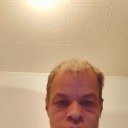 ���� �����, �����-���������, 50 ��� - ��������� 31 ������� 2023 � ������ ���� ����������