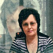Любовь, 67 лет, Нижний Новгород Любовь, 67 лет, Нижний Новгород