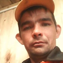 �������, ������, 43 ����