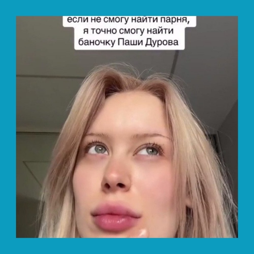 ��ep�a ��po�a c�a�a ��a���� �o�o�o���� �e�����o� � oc��e.oc�e �o�oc�e� o �o��o��oc�� �po��� �� c ... - 3