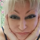 ���� �����, �������, 49 ��� - ��������� 14 ������ 2026 � ������ ���� ����������