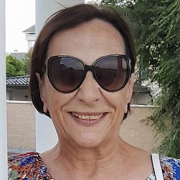 Фото Ольга, Воронеж, 63 года Ольга, Воронеж, 63 года