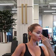 ������, 27 ���, ��������