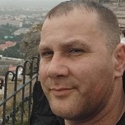 , 37 , 