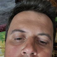 , 38 , 