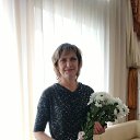 ���� �������, ���� - ��������� 11 ������ 2025 � ������ ���� ����������