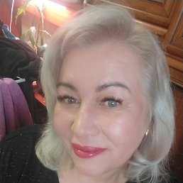 , 55, 