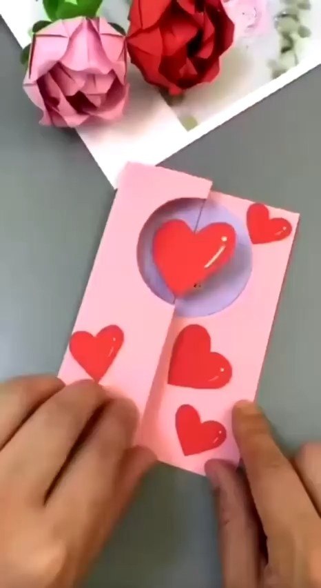     ,      