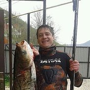 , 45 , 